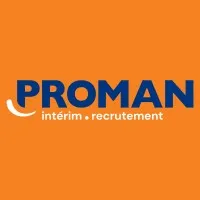 PROMAN 171