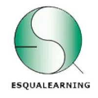 "ESQUALEARNING"