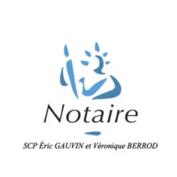 SCP ERIC GAUVIN ET VERONIQUE BERROD