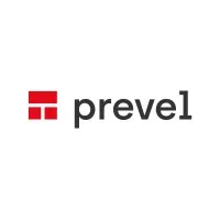 PREVEL