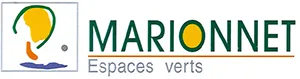 ERIC MARIONNET ESPACES VERTS