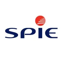 SPIE CITYNETWORKS