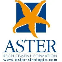 ASTER