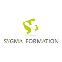 SYGMA FORMATION