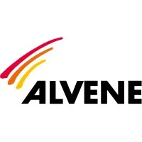 ALVENE