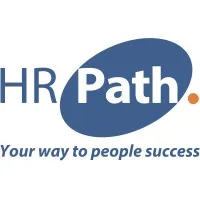 ICRHNET (MY RHNET)