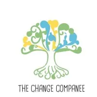 THE CHANGE GROUP FRANCE SAS