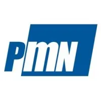 P M N (GROUPE ROGER DELATTRE)