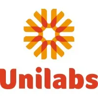 SIPATH UNILABS