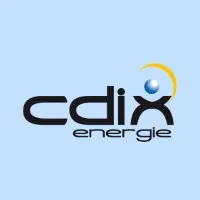 CENTRE DIX ENERGIE