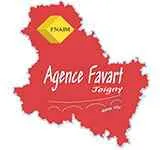 FAVART AGENCE
