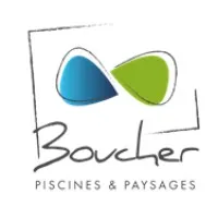 BOUCHER PAYSAGISTE