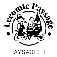 LECOMTE PAYSAGE
