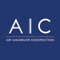ART IMMOBILIER CONSTRUCTION (AIC)
