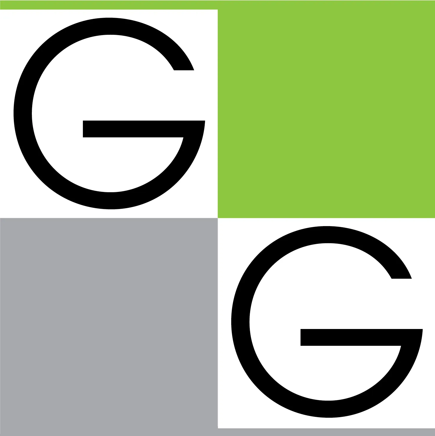 GIAMBERINI - GUY