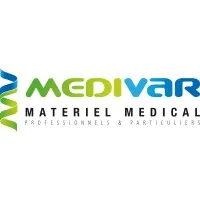 MEDIVAR