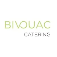 BIVOUAC TEAM SERVICES