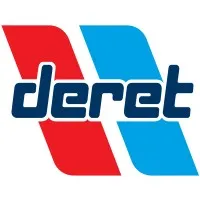 DERET TRANSPORTEUR