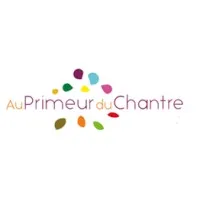 AU PRIMEUR DU CHANTRE