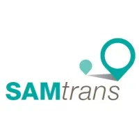 SAMTRANS (SAMTRANS)