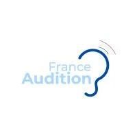 FRANCE AUDITION