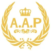 ARNOUX AUTOPRESTIGE