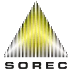 SOREC