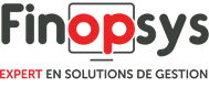 FINOPSYS FORMATION