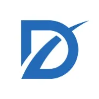DAQUOTA DISTRIBUTION