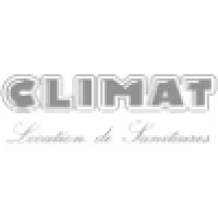 CLIMAT COMPAGNIE LITTORALE DE MATERIELS (CLIMAT)