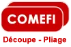 COMEFI