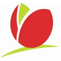 NUXILOG