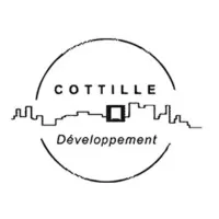 COTTILLE DEVELOPPEMENT (IDEM)