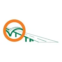 VELET TERRASSEMENTS TP