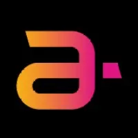 AMDOCS FRANCE