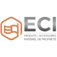SN ECI