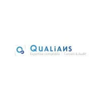 QUALIANS
