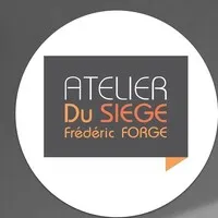 ATELIER DU SIEGE
