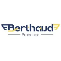 BERTHAUD PROVENCE