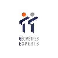 DUPIN RICHAUD GEOMETRES EXPERTS ASSOCIES