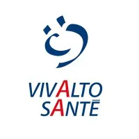 CLINIQUE DE L EUROPE (vivalto sante)