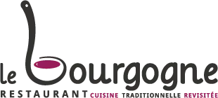 SARL CITHO (RESTAURANT LE BOURGOGNE)