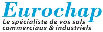 EUROCHAP