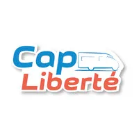 SRD COM AUBIERE (LOCUTIL)