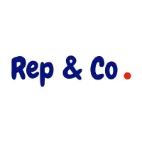 PIERRE ERIC REMOLEUX STRATEGIES (PERESTRAT*)
