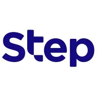 STEP (STEP)