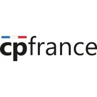 C.P. FRANCE