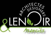 LENOIR ASSOCIES