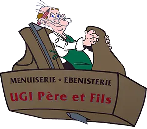 UGI PERE & FILS