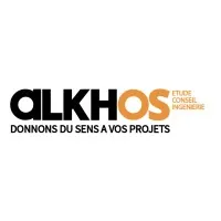 ALKHOS